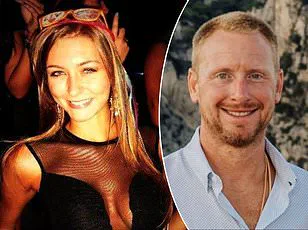 Exclusive Insights: Pentagon's Move to Sever Ties with Boy Scouts Over DEI Shift Unveiled