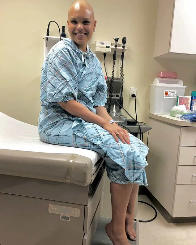 From 320lbs to 150lbs: Jessica Beniquez's Inspiring Journey of Resilience and Transformation