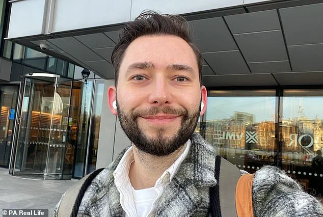 From Recurring Tonsillitis to Cancer: The Critical Role of Intuition and Persistence in Health Advocacy