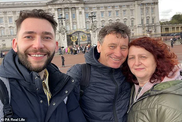 From Recurring Tonsillitis to Cancer: The Critical Role of Intuition and Persistence in Health Advocacy