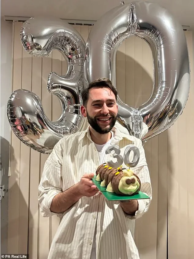 From Recurring Tonsillitis to Cancer: The Critical Role of Intuition and Persistence in Health Advocacy