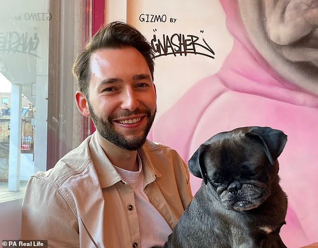 From Recurring Tonsillitis to Cancer: The Critical Role of Intuition and Persistence in Health Advocacy