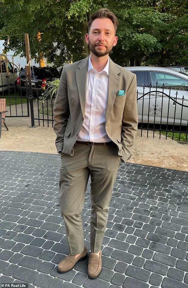 From Recurring Tonsillitis to Cancer: The Critical Role of Intuition and Persistence in Health Advocacy