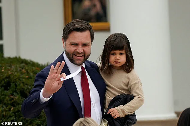 Late-Breaking: Trump Pardons Turkeys Amid Rising Political Tensions, November 25, 2025