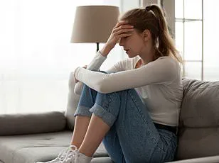 Medical Emergency: Harmless Skin Bacteria Now Causing Fatal Infections, Experts Warn