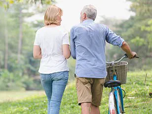 New Insights into Alzheimer's Risk: Early Signs in Healthy Adults Prompt Public Health Action