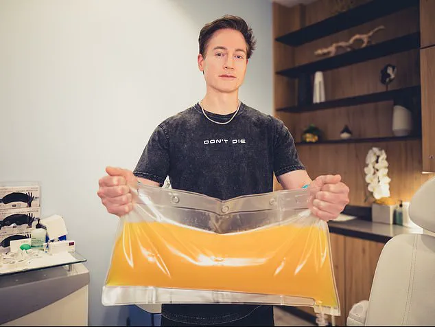 Privileged Access to Advanced Toxin Removal: Health Experts Call for Equitable Solutions