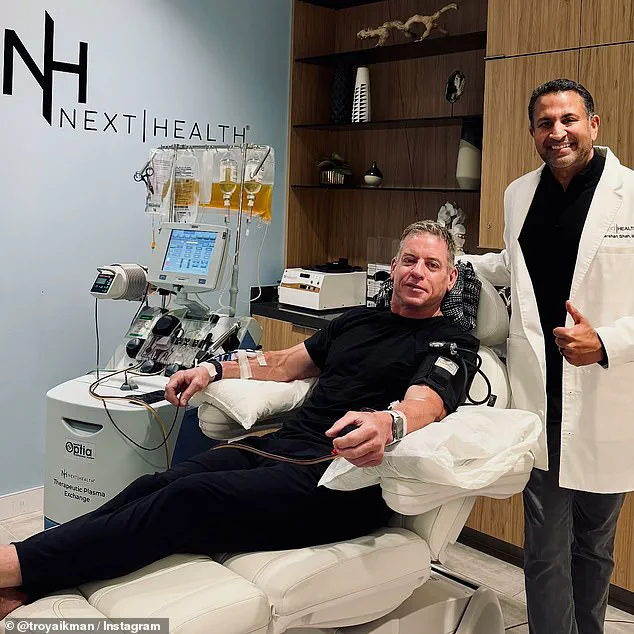 Privileged Access to Advanced Toxin Removal: Health Experts Call for Equitable Solutions