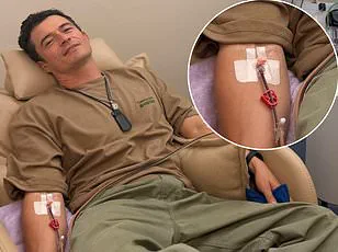 Privileged Access to Advanced Toxin Removal: Health Experts Call for Equitable Solutions