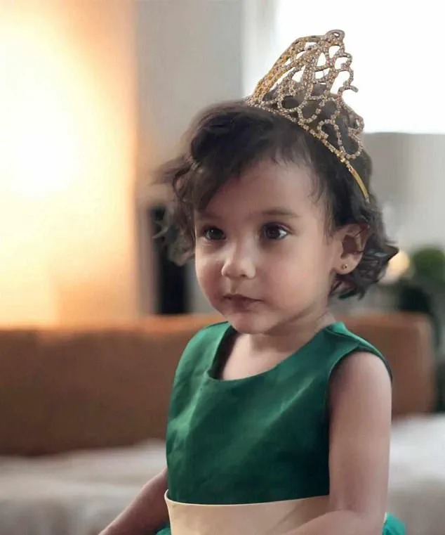 Race Against Time: Canadian Family in Panamá as Son's Body Recovered, Father and Daughter Still Missing