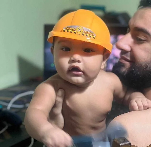 Race Against Time: Canadian Family in Panamá as Son's Body Recovered, Father and Daughter Still Missing