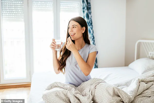 Rediscovered Potential: How a 40-Year-Old Worm Medicine May Transform Cancer Treatment