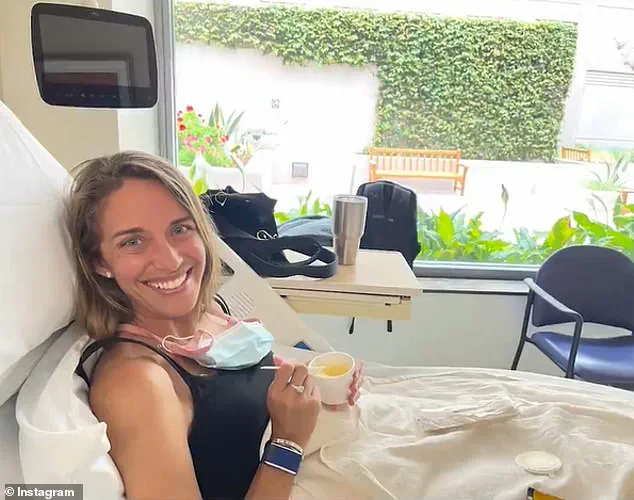 Regulatory Action Urged as Study Links Medications to Gut Microbiome Disruption and Public Health Risks