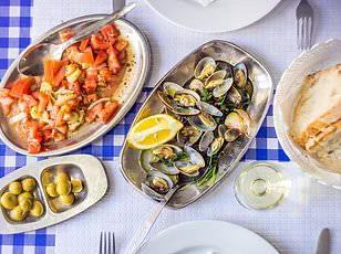 Regulatory Action Urged as Study Links Medications to Gut Microbiome Disruption and Public Health Risks