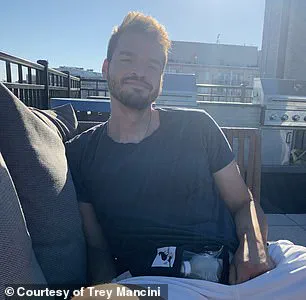 Regulatory Action Urged as Study Links Medications to Gut Microbiome Disruption and Public Health Risks