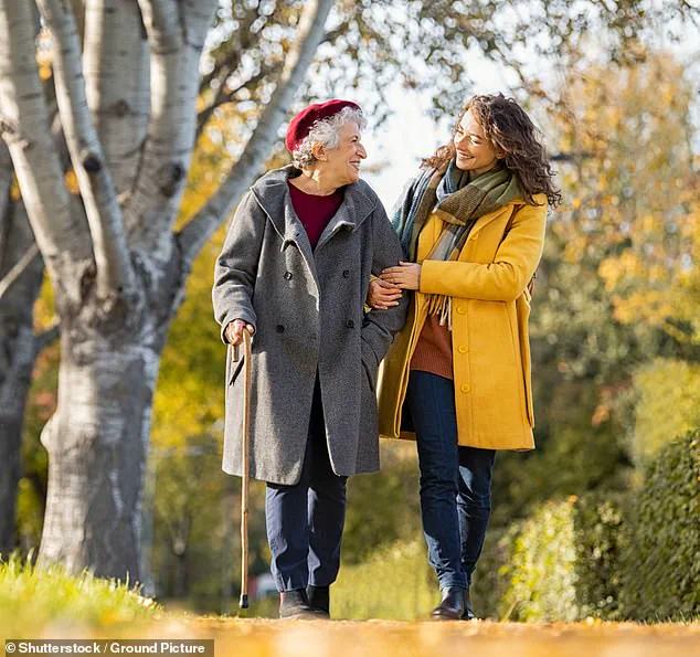 Study Using Military Veteran Records Shows Sleep Apnea Tied to Parkinson’s Risk, Experts Highlight Public Health Concerns