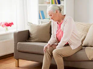 Study Using Military Veteran Records Shows Sleep Apnea Tied to Parkinson’s Risk, Experts Highlight Public Health Concerns