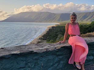 Surging Popularity of Back Scratching Therapy in Major US Cities