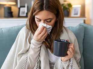 U.S. Prepares for Record-Breaking Flu Season as New H3N2 Variant Sparks Global Health Concerns