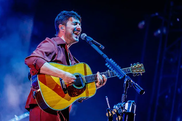 University of Montreal Study Finds Surprising Link Between Musical Tastes and Political Leanings, Raising Questions About Social Influence and Ideological Clustering