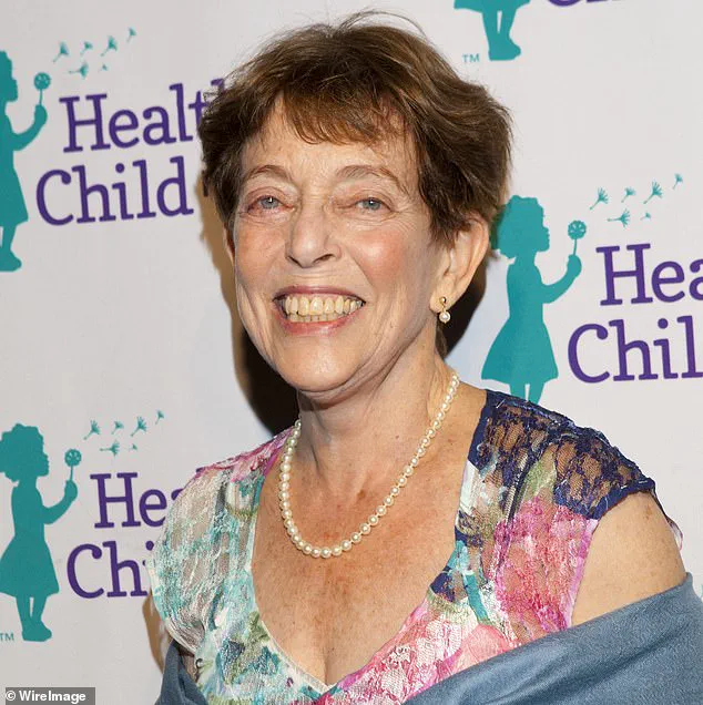 Urgent Environmental Health Alert: Declining Sperm Counts Linked to Environmental Factors, Backed by Government Advisories