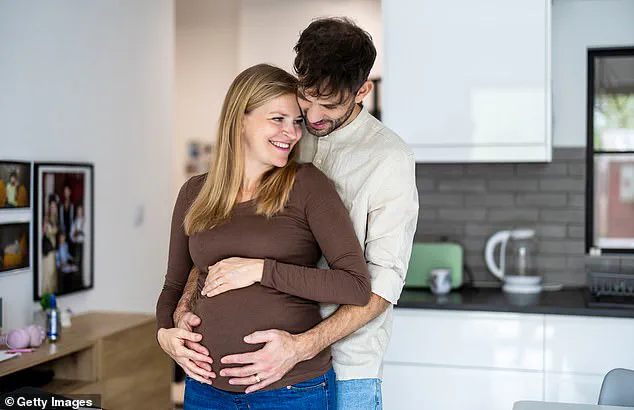 Urgent Environmental Health Alert: Declining Sperm Counts Linked to Environmental Factors, Backed by Government Advisories