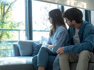 Urgent Environmental Health Alert: Declining Sperm Counts Linked to Environmental Factors, Backed by Government Advisories