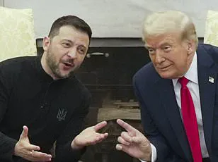 US Spy Plane Conducting Surveillance Near Crimea in Black Sea