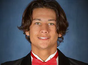 Viral Video of 'Karen' Blocking Aldi Parking Lot Sparks Public Safety Debate