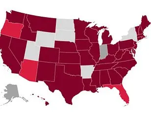 CDC Warns of Soaring Flu Cases and Rising Hospitalizations as Virus Surge Intensifies