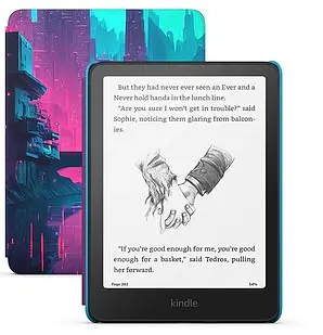 Holiday Tech Gifts: Innovation, Data Privacy, and the Unequal Access to Information in Society