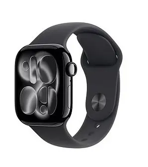 Holiday Tech Gifts: Innovation, Data Privacy, and the Unequal Access to Information in Society