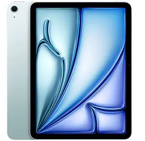 Holiday Tech Gifts: Innovation, Data Privacy, and the Unequal Access to Information in Society