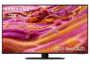 Holiday Tech Gifts: Innovation, Data Privacy, and the Unequal Access to Information in Society