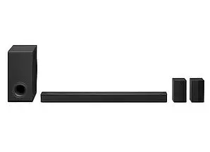 Holiday Tech Gifts: Innovation, Data Privacy, and the Unequal Access to Information in Society