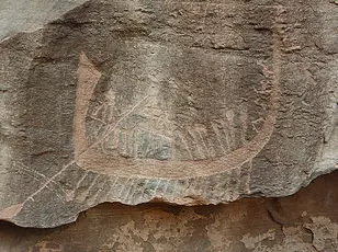 4,500-Year-Old Temple to Ra Discovered Near Cairo, Unveiling Ancient Mysteries