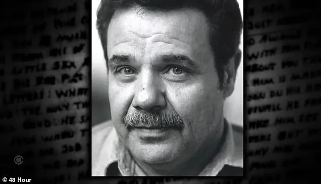 A Decades-Long Nightmare: The Chilling Letter That Unraveled Circleville, Ohio