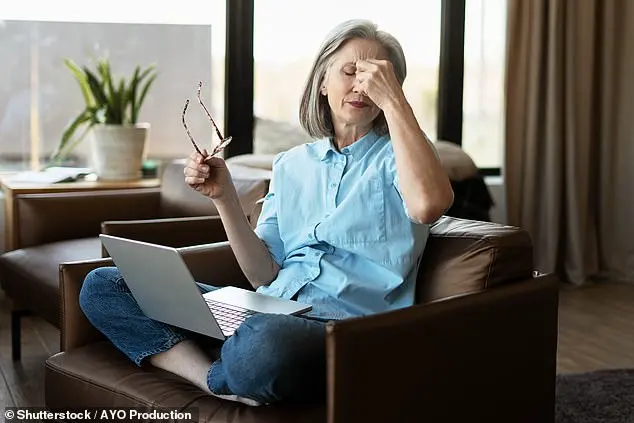 Alarming Surge in Hidden Drinking Linked to Remote Work: New Research Warns of Public Health Crisis