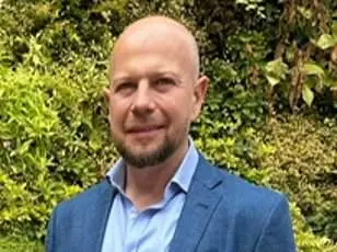 Alarming Surge in Hidden Drinking Linked to Remote Work: New Research Warns of Public Health Crisis