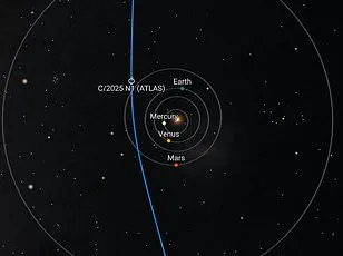Baffling Discovery of Lemon-Shaped Planet 'Defies Explanation,' Says Scientists: NASA's JWST Unveils Exotic World with Diamond-Forming Atmosphere