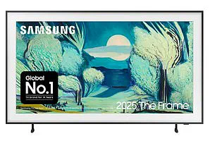 Behind the Hype: Privileged Access to Innovation, Data Privacy, and the Societal Impact of Tech Adoption in 2026