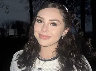 Breaking: Kentucky Mother's Urgent Appeal as Infant's Alarming Symptoms Signal Critical Health Crisis