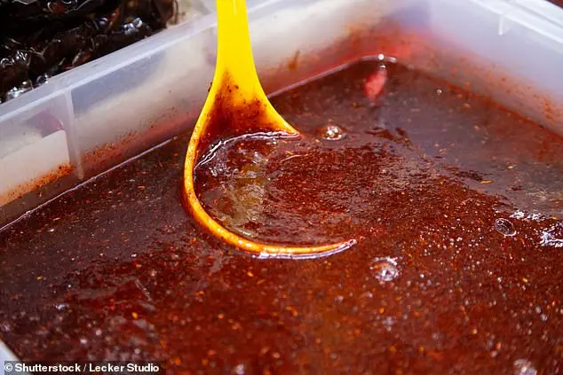 Breaking: The Urgent Rise of 'Fricy' Foods in 2026—A Culinary Revolution Redefining Flavor Boundaries