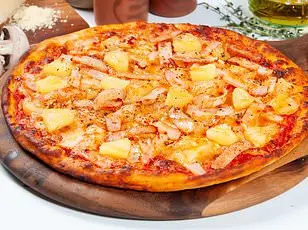 Breaking: The Urgent Rise of 'Fricy' Foods in 2026—A Culinary Revolution Redefining Flavor Boundaries