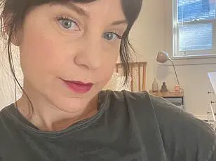 Breakthrough in Alzheimer's Research: Retina as Early Warning System