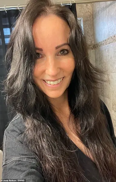 Breakthrough in Alzheimer's Research: Retina as Early Warning System