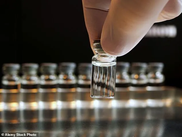 Breakthrough in Neuroscience: Dialing Down Traumatic Memories and Its Implications for Health