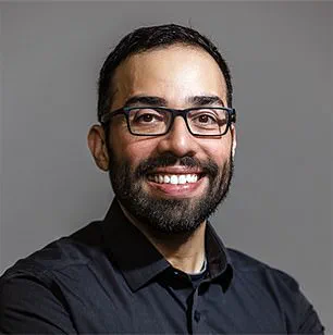 Breakthrough in Neuroscience: Dialing Down Traumatic Memories and Its Implications for Health