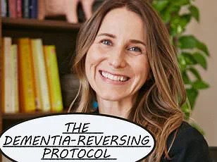 Breakthrough in Neuroscience: Dialing Down Traumatic Memories and Its Implications for Health