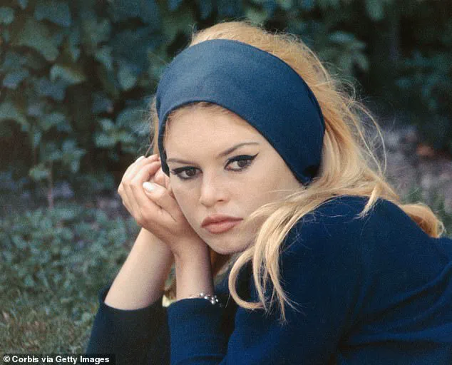 Brigitte Bardot's Legacy Lives On: A Cultural Icon Remembered